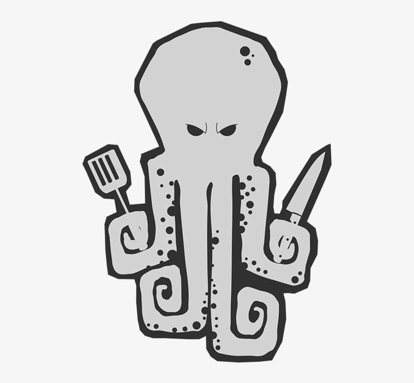 Logo Sin Borde - Cartoon, transparent png