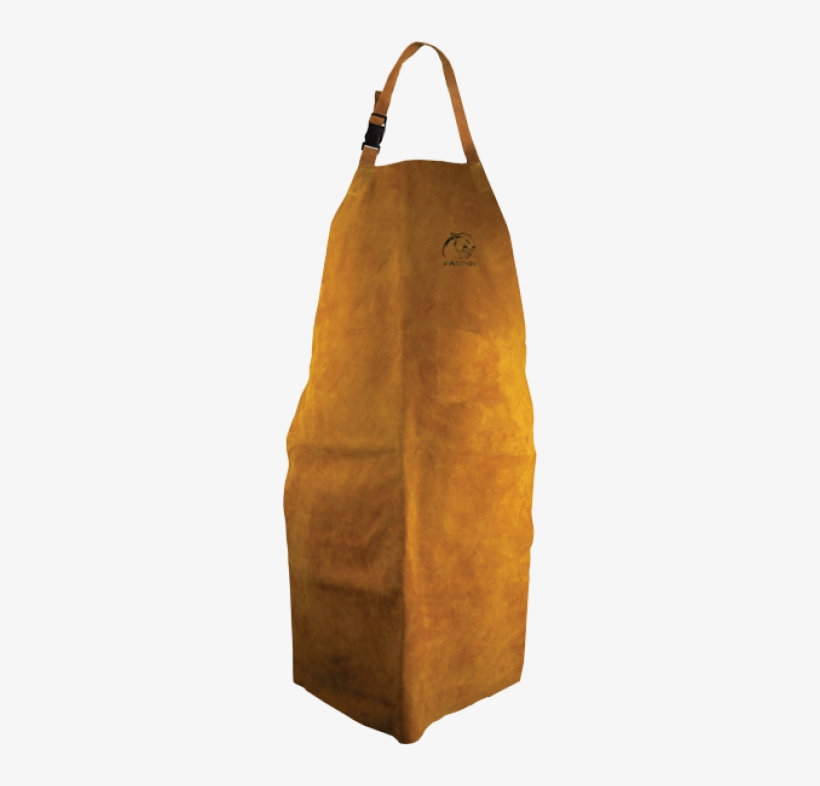Apron, transparent png
