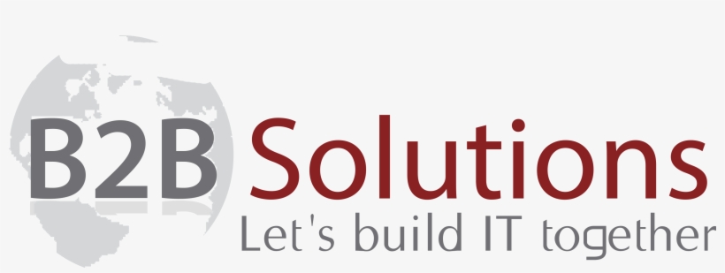 Talent Clue Logo - Graphic Design, transparent png