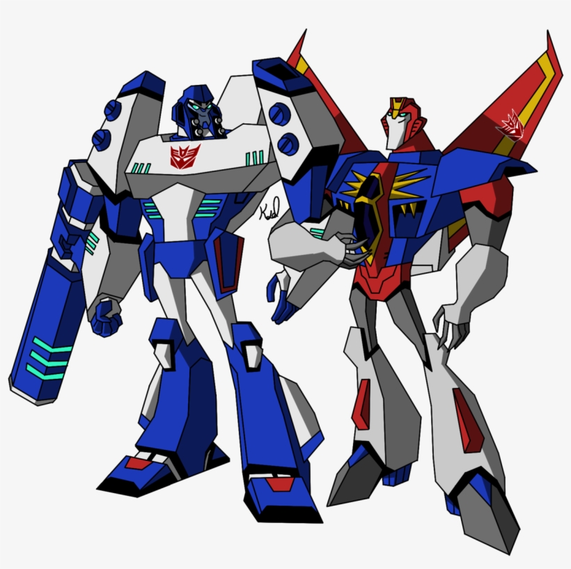 Shattered Glass Animated Anyone - Mecha, transparent png