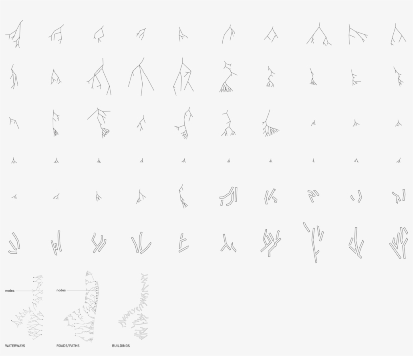 12-aa Dia Waterways - Triangle, transparent png