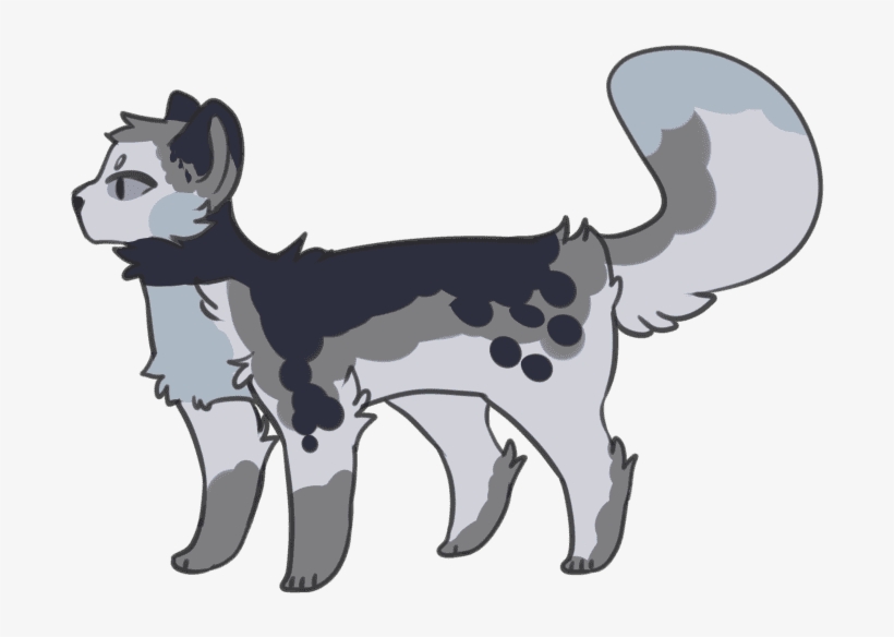 Cartoon, transparent png