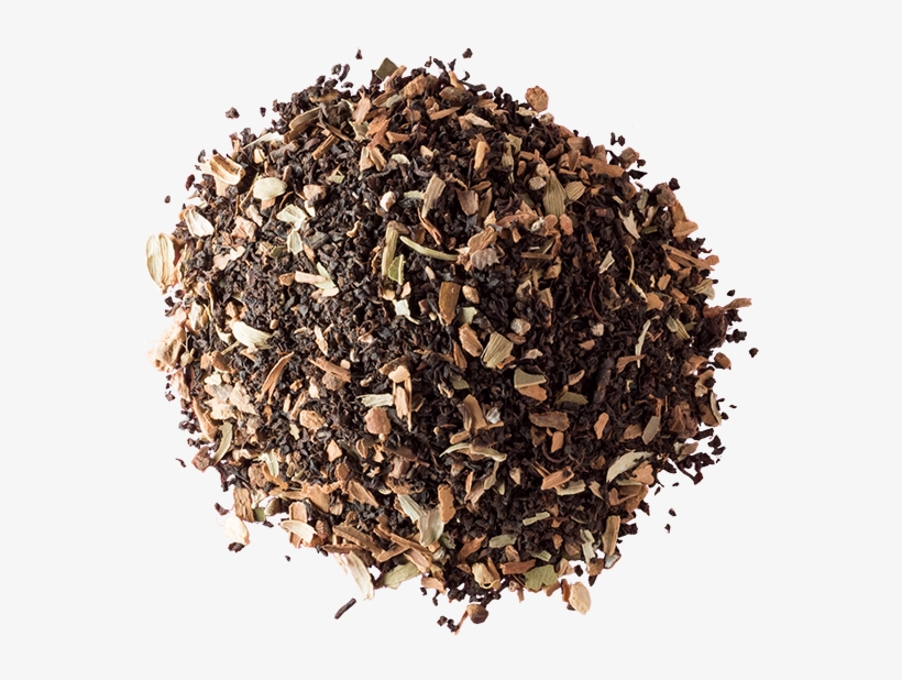 Da Hong Pao Tea, transparent png