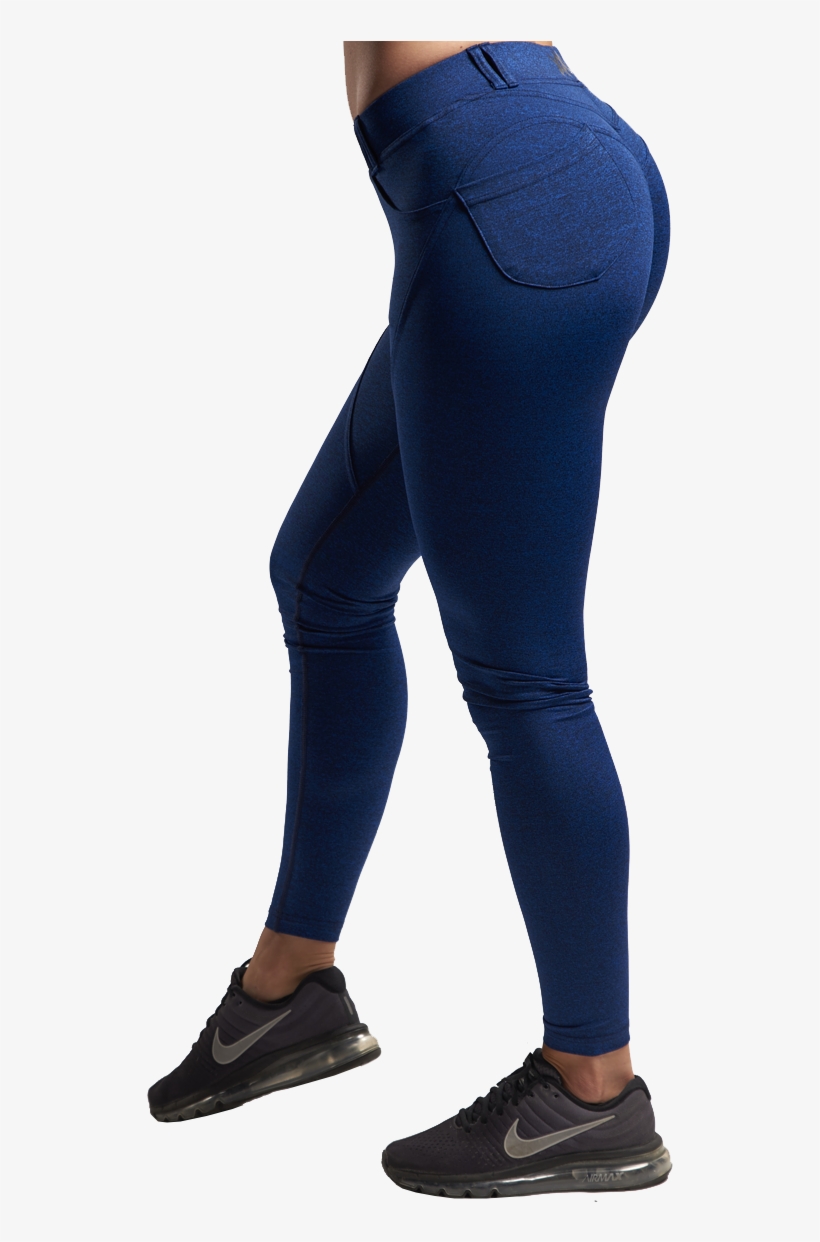 Xxl - Xxl Nutrition Legging Tight, transparent png