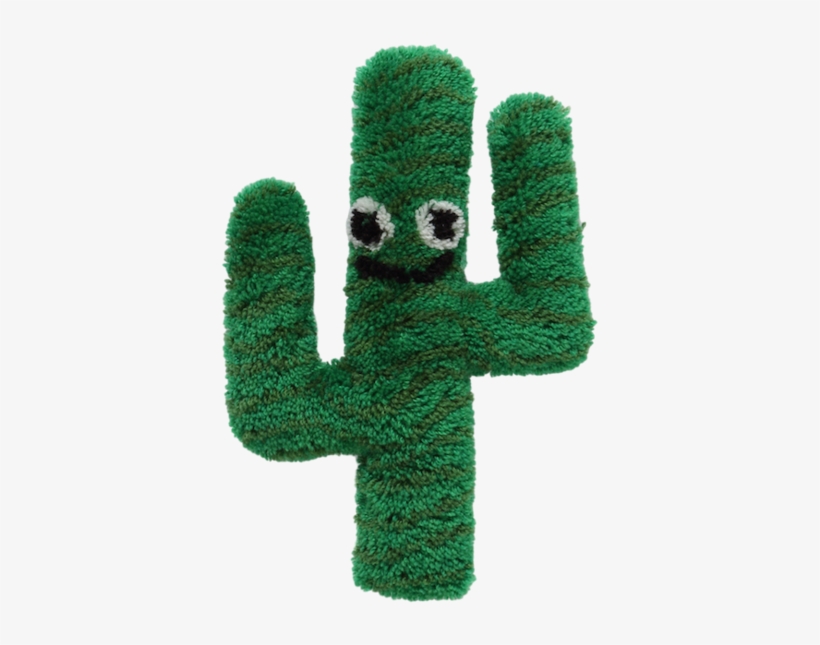 Cactus, transparent png
