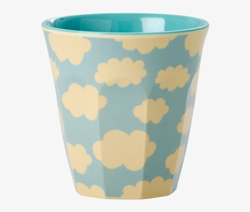 Zoom - Table-glass, transparent png