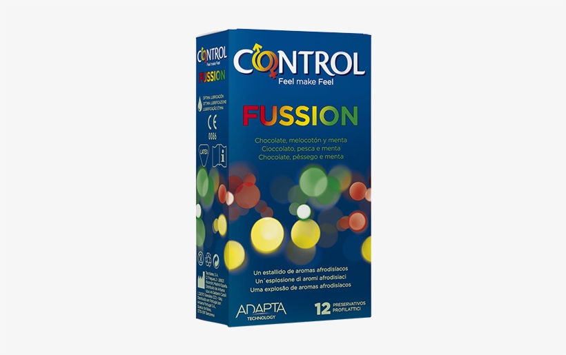 Essence - Condones De Control, transparent png