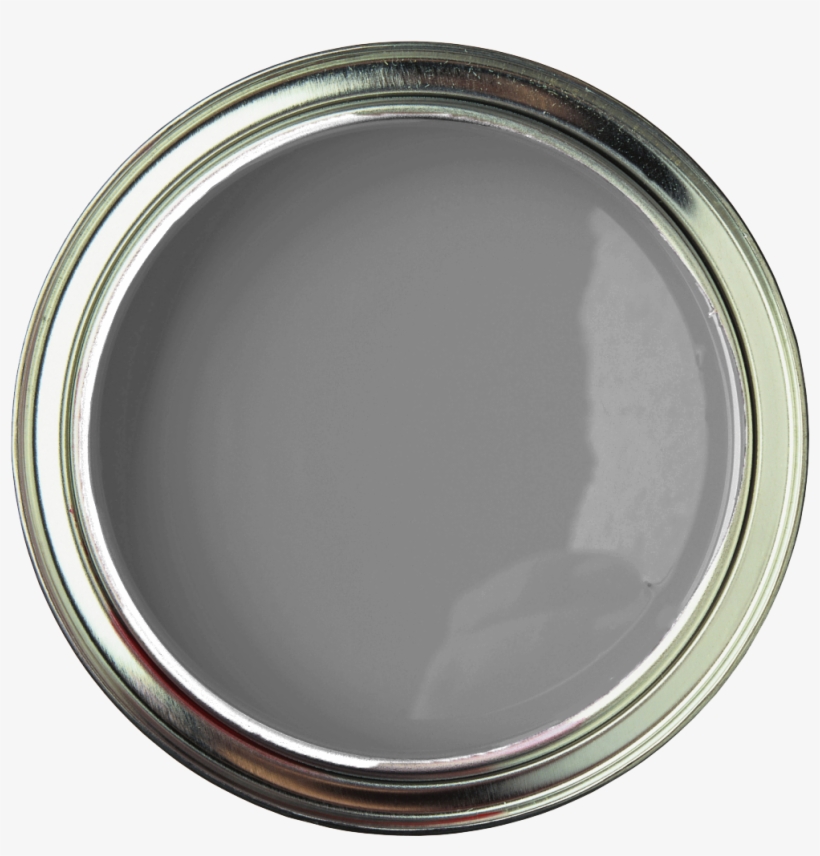 S H Lg Loft Fedora - Circle, transparent png