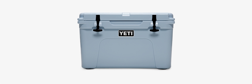 Tundra 45, Ice Blue, Medium - Messenger Bag, transparent png