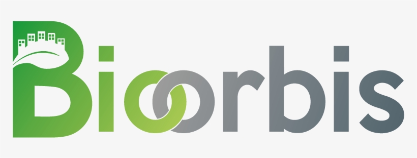 Bioorbis Png - Graphic Design, transparent png