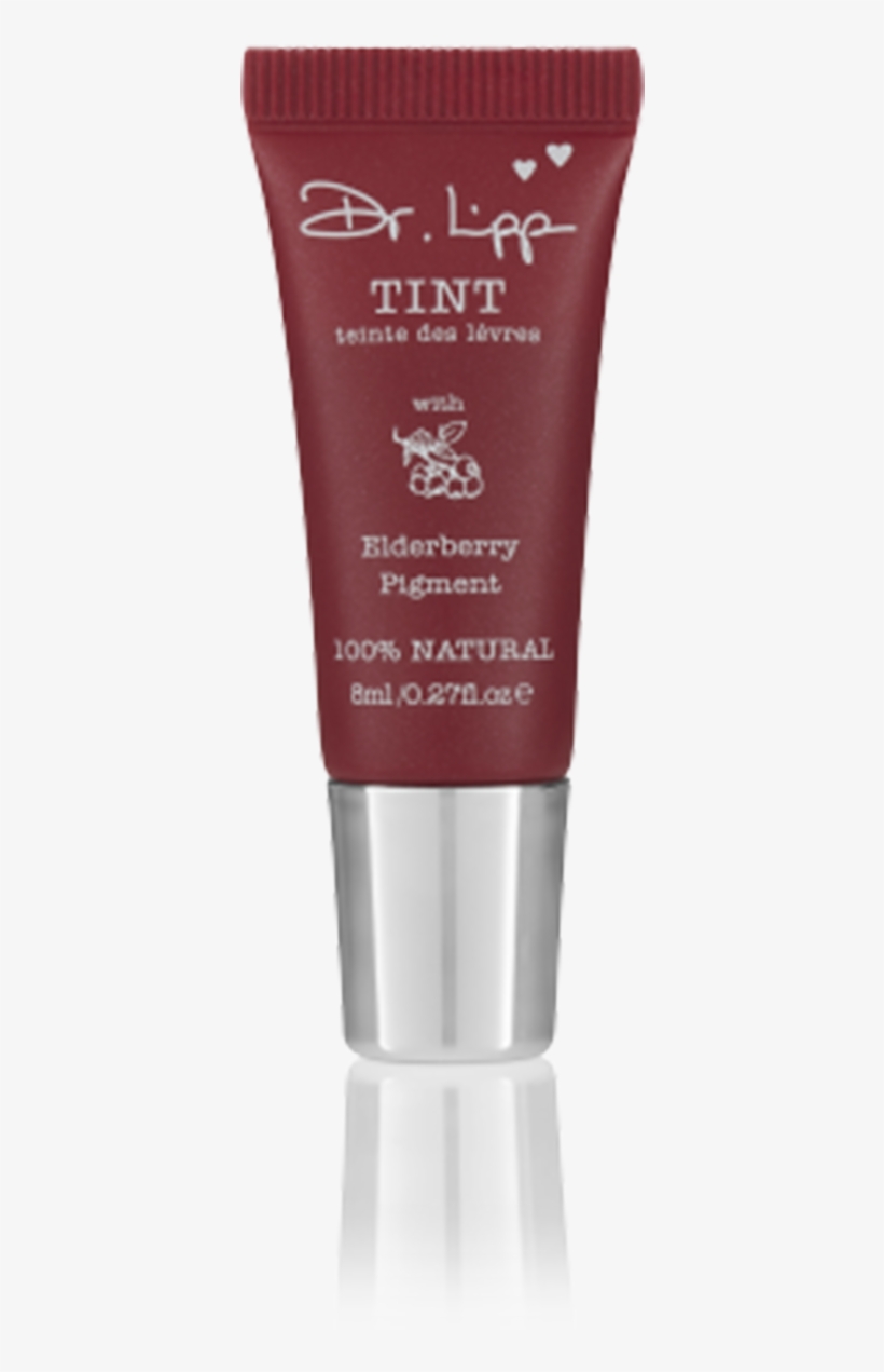 Moisturising Colour Tint - Cosmetics, transparent png
