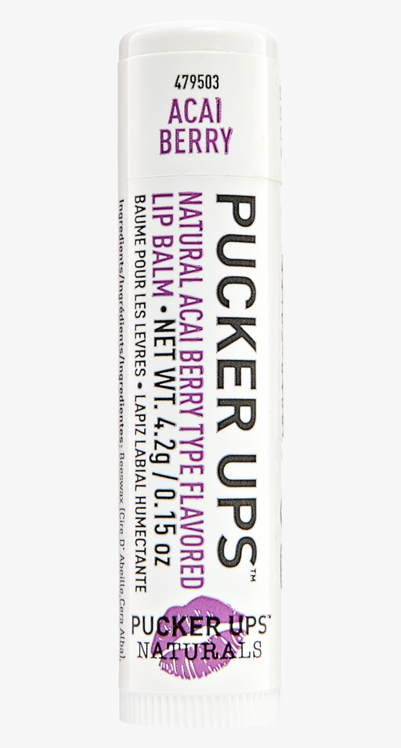 Cosmetics, transparent png