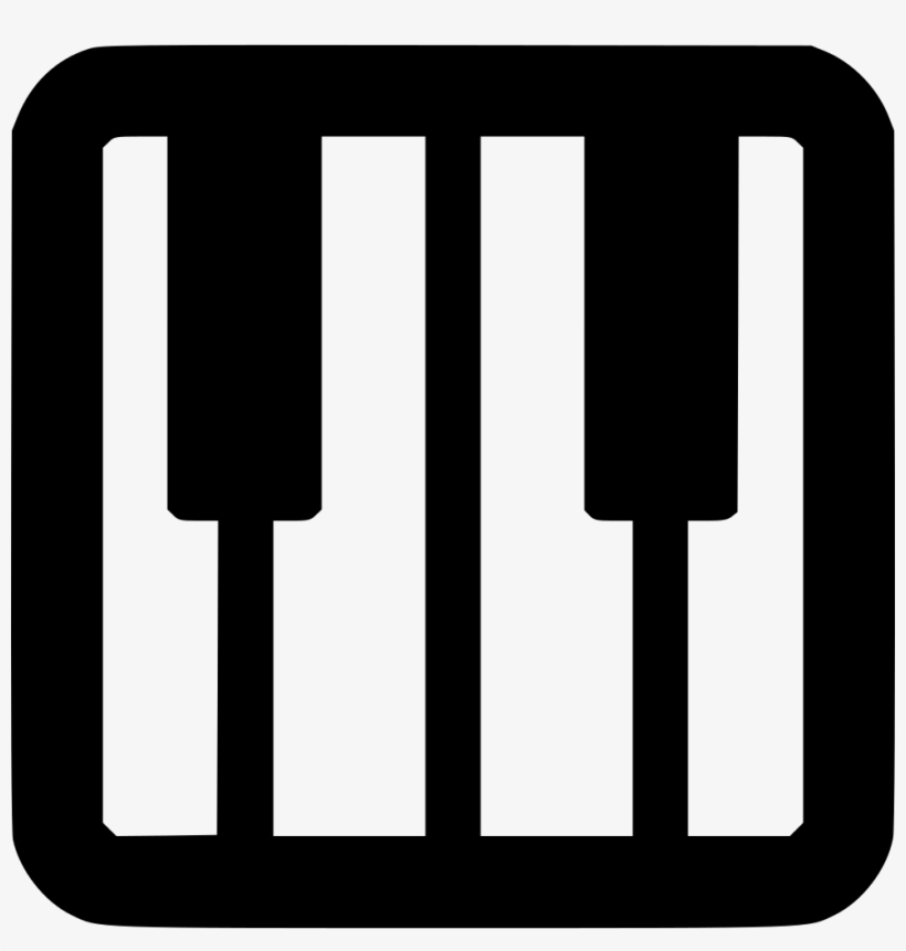 Keys Keyboard Comments, transparent png