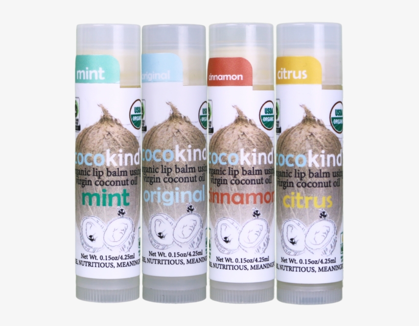 Organic Lip Balm - Liquid Hand Soap, transparent png