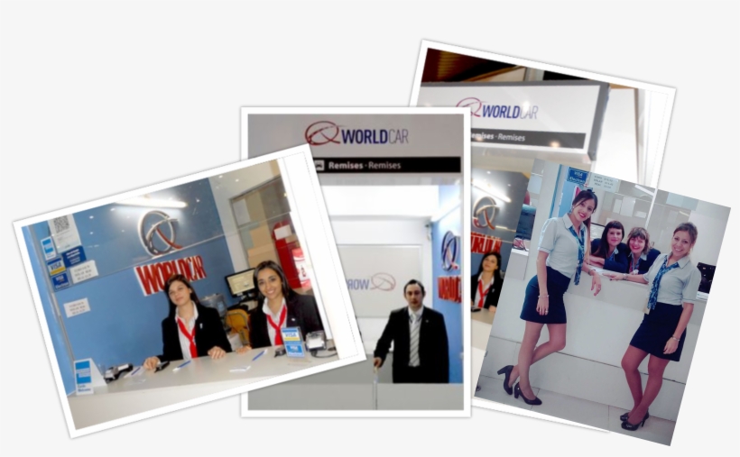 Xxxx - World Car Ezeiza, transparent png