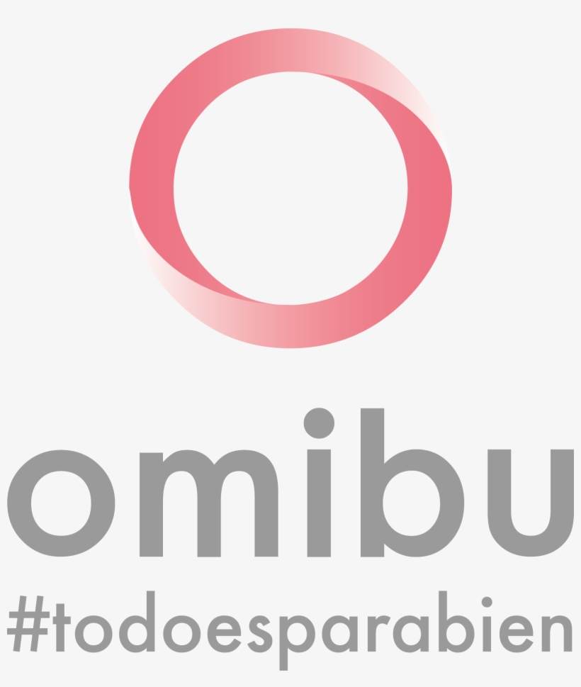 Circle, transparent png