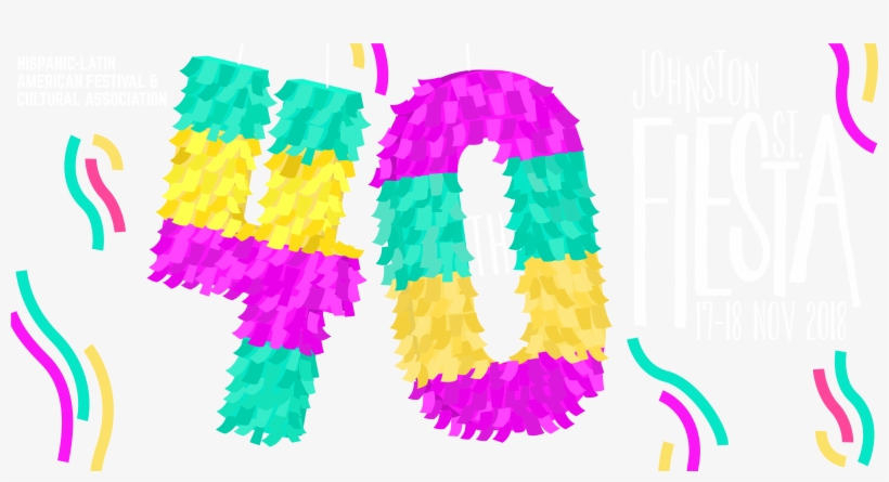 Johnston St - - Child Art, transparent png