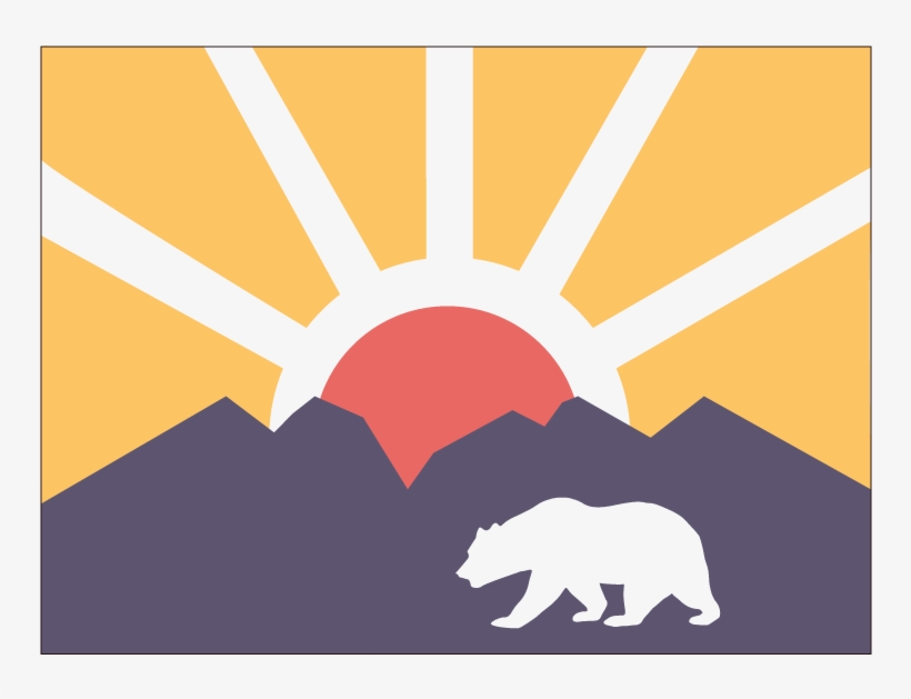 Donation To Benefit North Valley Community Foundation - Illustration, transparent png