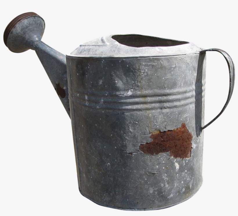 Teapot, transparent png