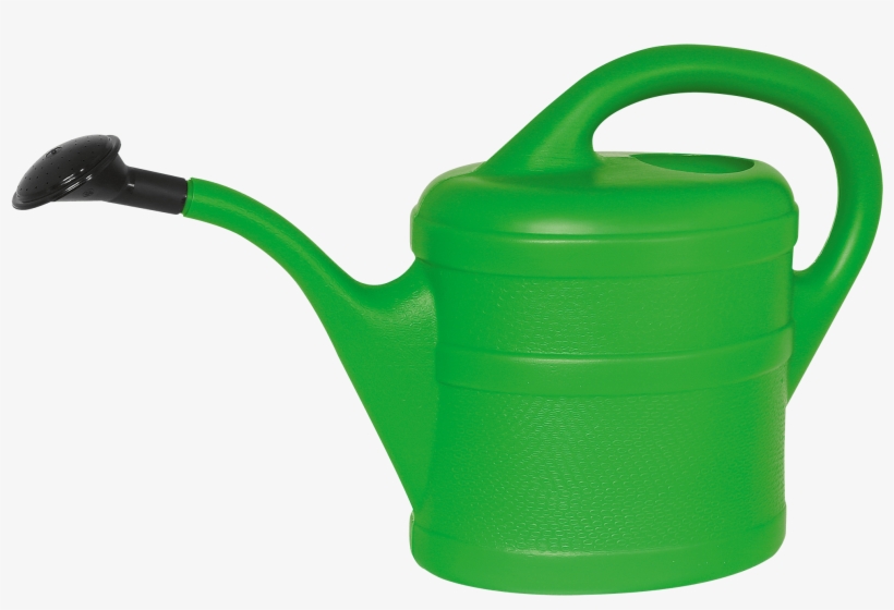 Flower Watering Can Teapot 2000x1278 PNG Download PNGkit