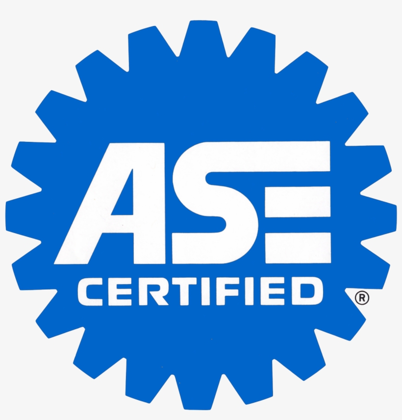 Image - Automotive Service Excellence, transparent png