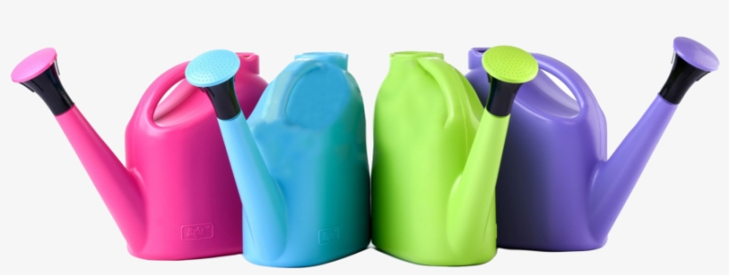 Baba Watering Can, transparent png