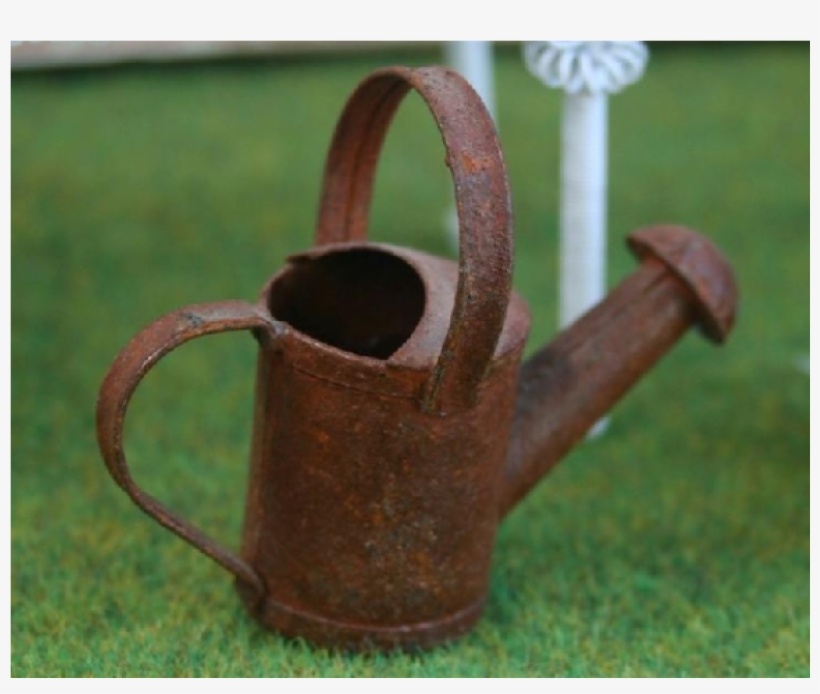 Teapot, transparent png