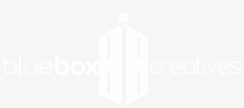 Graphic Design, transparent png
