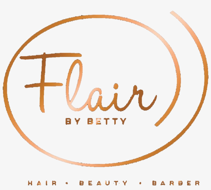 Flair By Betty - Volkswagen, transparent png