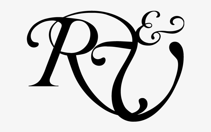 Roberto&victoria, transparent png