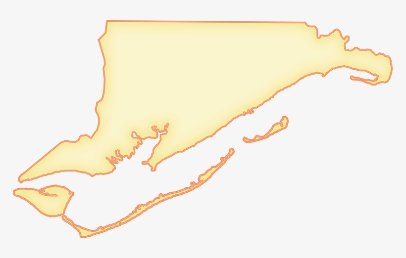 For Help With Png Maps, Or Deciding Which Format Of - Illustration, transparent png