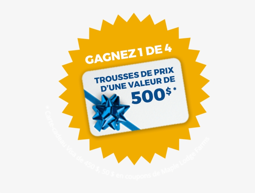 Pages - Logo Common Seal, transparent png