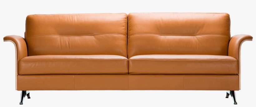 1 Glow - Studio Couch, transparent png