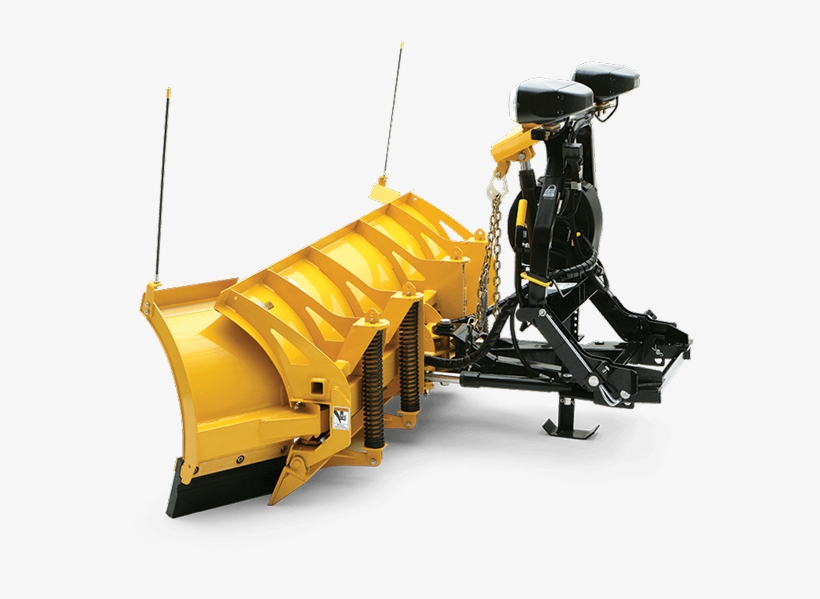 Winged Plow Fisher Snow Plow 621x552 PNG Download PNGkit