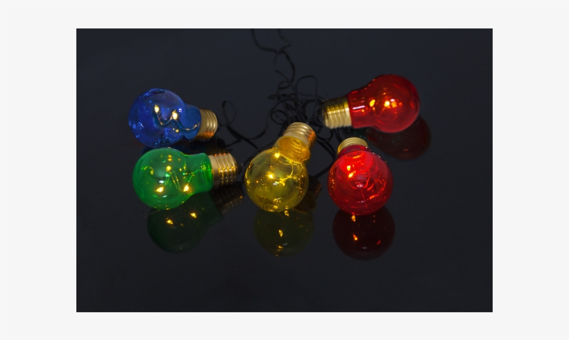 Light Chain Glow - Light-emitting Diode, transparent png