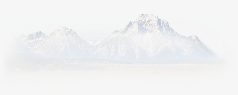 Sc2 Img-mountain - Summit, transparent png