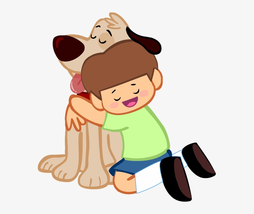 Clique Para Baixar - Galinha Pintadinha Cão Png, transparent png