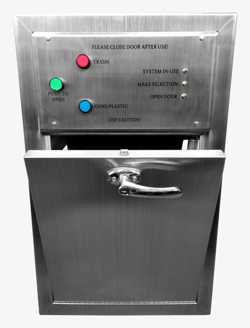 Contact Us - Major Appliance, transparent png