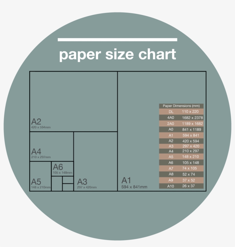 Attachment,attachment Template Default,attachment - Diagram, transparent png