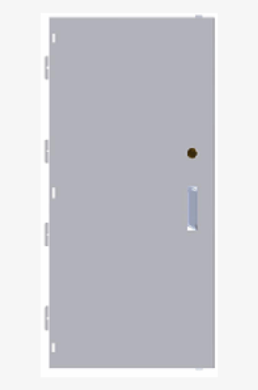 You Are Here - Home Door, transparent png