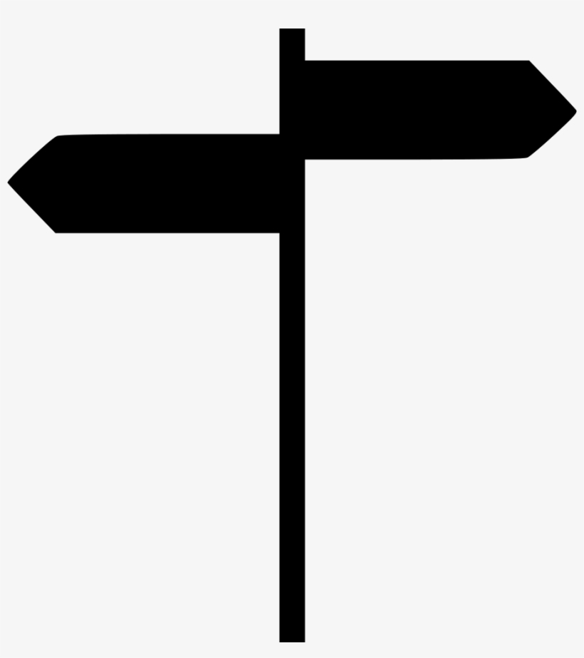 Png File Svg - Cross, transparent png