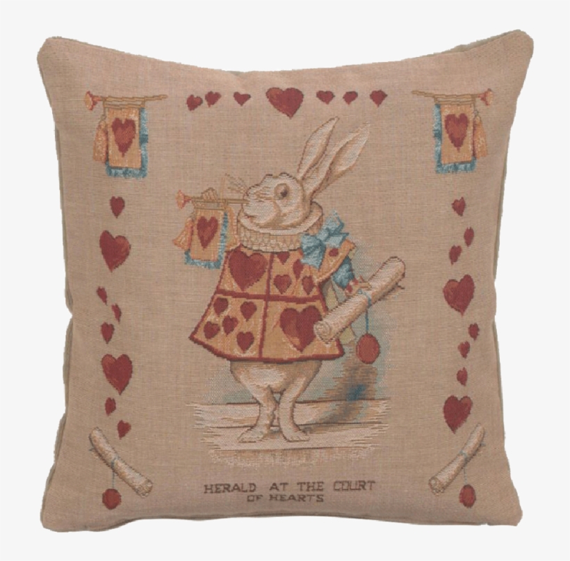 Throw Pillow, transparent png
