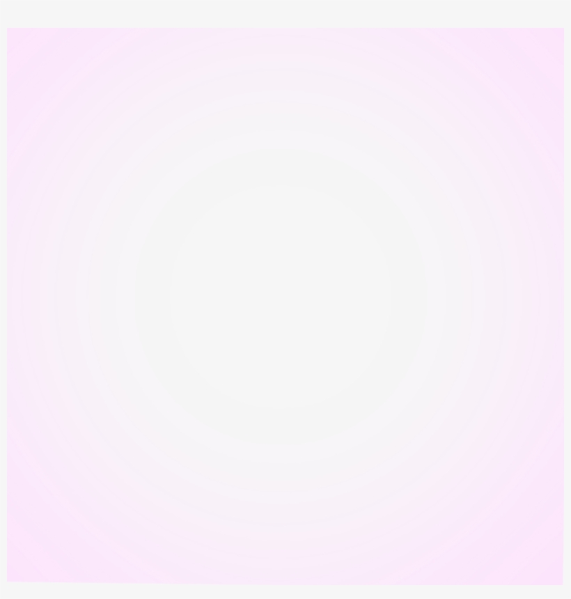 #ftestickers #frame #borders #shading #transparent - Colorfulness, transparent png