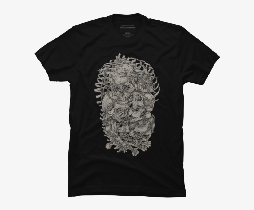 Mr Fruit Shirt, transparent png