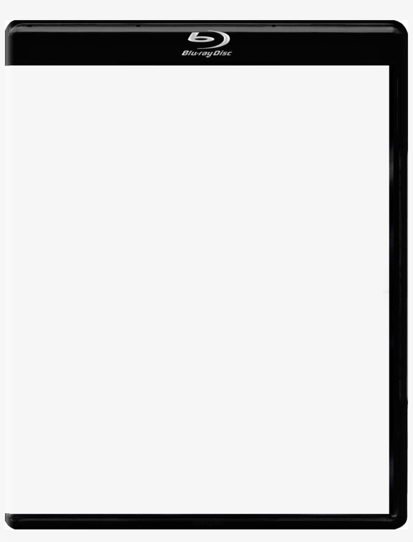 Gigabeat - Tablet Computer, transparent png