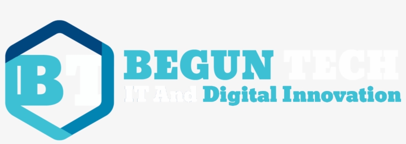 Begun Tech Is A It & Digital Marketing Company Base - Graphic Design, transparent png