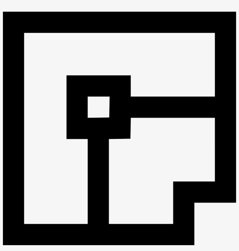 Png File Svg - Cross, transparent png