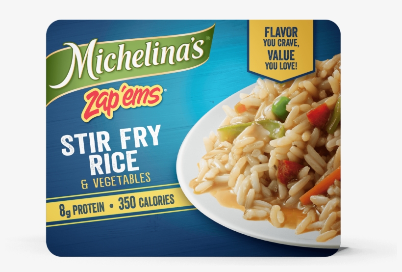 Convenience Food, transparent png