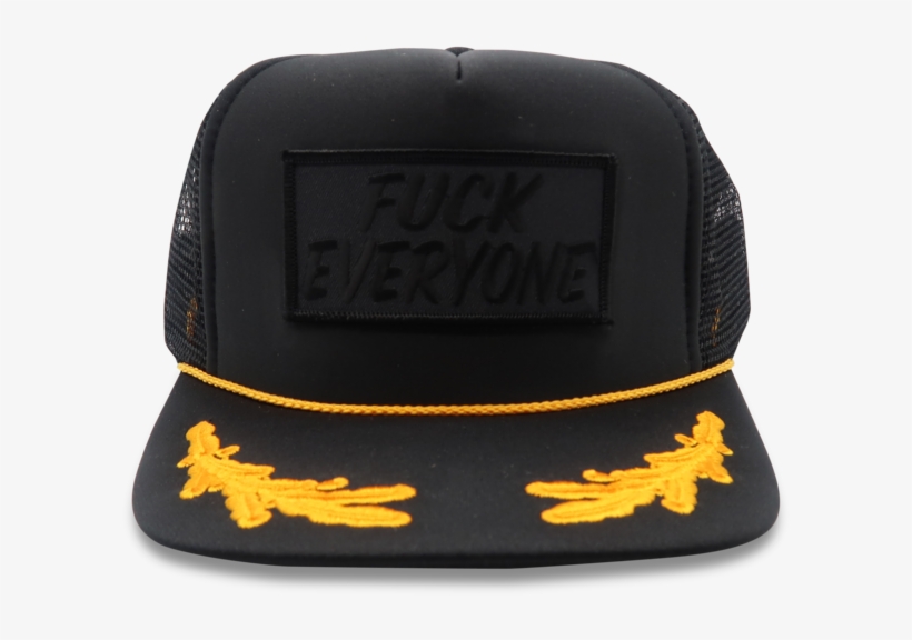 Baseball Cap, transparent png