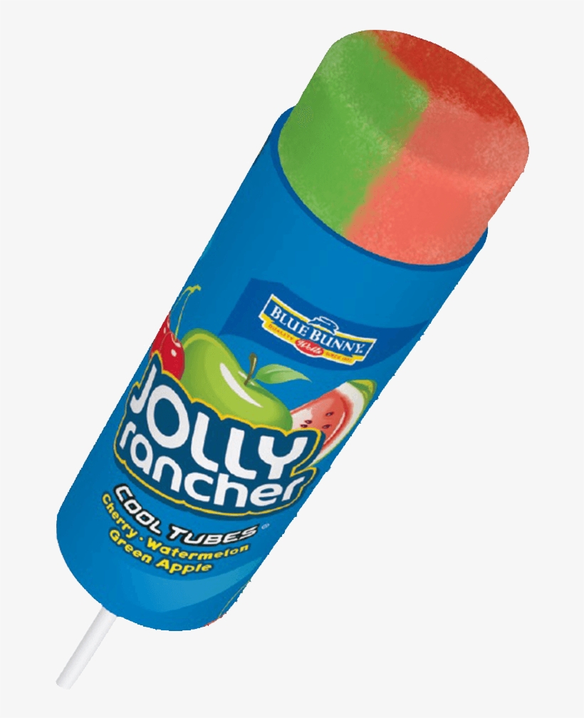 Kids Party Package Jolly Rancher Push Pop Ice Cream 1024x1024 PNG Download PNGkit